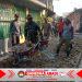 TMMD Sengkuyung Tahap III TA. 2026 Kodim 0735 Surakarta Hadirkan Semangat Gotong-royong & Kebersamaan Membangun Sasaran Fisik
