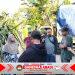 Polemik Izin Operasional Angkutan Kebun Bayu Lor Picu Pro dan Kontra, Warga Pertanyakan Realisasi Tanggung Jawab Perbaikan Jalan