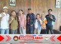 CSR Rp40 Juta per Tahun Dipertanyakan, Jalan Plantaran Rusak Bertahun-Tahun: Warga Soroti Prioritas Penggunaan Dana Kontribusi Perusahaan