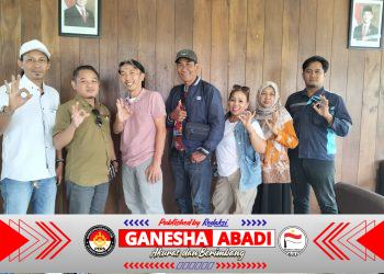 CSR Rp40 Juta per Tahun Dipertanyakan, Jalan Plantaran Rusak Bertahun-Tahun: Warga Soroti Prioritas Penggunaan Dana Kontribusi Perusahaan