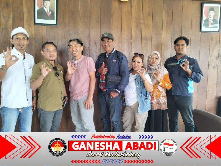 CSR Rp40 Juta per Tahun Dipertanyakan, Jalan Plantaran Rusak Bertahun-Tahun: Warga Soroti Prioritas Penggunaan Dana Kontribusi Perusahaan