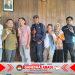 CSR Rp40 Juta per Tahun Dipertanyakan, Jalan Plantaran Rusak Bertahun-Tahun: Warga Soroti Prioritas Penggunaan Dana Kontribusi Perusahaan