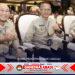 Wali Kota Lubuk Linggau Hadiri Penutupan RAKERNAS XVIII APEKSI dan Sidang Pleno di Medan