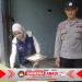 Dukung Ketahanan Pangan Nasional, Polsek Jayaloka Polres Musi Rawas Kawal Penyerapan Hasil Panen Jagung Petani ke Gudang Bulog,,