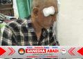 Polsek Tulangan Sidoarjo, Pelaku Pengeroyokan Berkeliaran, “Bejo” dan “Muis” Belum ditangkap, “Halim” masuk (DPO)