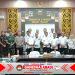 Saling Klaim Lahan dan Tapal Batas Antara Desa Tanjung Jawa Dengan Majundre.