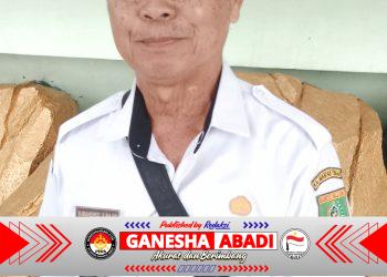 Kata Kades Majundre : Sengketa Tapal Batas dan Lahan Majundre-Tanjung Jawa, Awal Persoalan dari Pembukaan Lahan