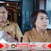 Dihadapkan Dengan Efisiensi Anggaran Rakor Persiapan HUT RI Ke-81 dan Harjad Barsel Ke-67.