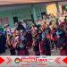 Hari Pertama MPLS PAUD IT Nurul Fikri Buntok Berlangsung Ceria, Usung Tema “Buah” dan Dukung Gerakan Ayah Mengantar Anak ke Sekolah