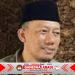 DR. H. Sandi Swardi Hasan Deklarasi Maju Calon Bupati Banyuwangi 2029-2033 Putra Daerah Harus Turut Menata Blambangan