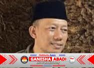 DR. H. Sandi Swardi Hasan Deklarasi Maju Calon Bupati Banyuwangi 2029-2033 Putra Daerah Harus Turut Menata Blambangan