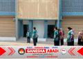 BPKAD Barsel gelar Apel Memperingati Hari Anak Nasional (HAN) Ke-42 Tahun 2026