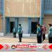 BPKAD Barsel gelar Apel Memperingati Hari Anak Nasional (HAN) Ke-42 Tahun 2026