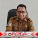 BPKAD Siap Sukseskan HUT RI Ke-81 dan Harjad Kabupaten Barito Selatan Ke-67.