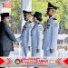Panglima TNI Hadiri Pelantikan Pamong Praja Muda IPDN Angkatan XXXIII Tahun 2026
