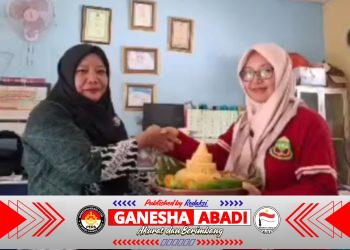 GINI HADIR! HP TERBARU & LAYANAN LENGKAP HANYA DI ANA CELL SUkojati BANYUWANGI