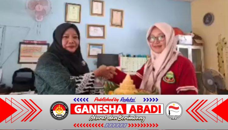 GINI HADIR! HP TERBARU & LAYANAN LENGKAP HANYA DI ANA CELL SUkojati BANYUWANGI