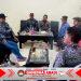 Jaga Keamanan Pelabuhan, Danpos AL Muncar Lettu Marjun Susanto dan Rencana Renkunker RI 2)