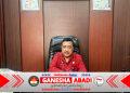 PEMKAB SUMENEP SIAPKAN E-VOTING UNTUK PILKADES SERENTAK 2027: LANGKAH MAJU DEMOKRASI DESA DENGAN DASAR HUKUM KUAT
