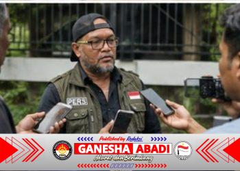 PESAWAT Ingatkan Anggota DPRK Aceh Timur Tidak Asal Berkomentar dan Tidak Menjadi “Bidak Catur” Kepentingan