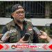 PESAWAT Ingatkan Anggota DPRK Aceh Timur Tidak Asal Berkomentar dan Tidak Menjadi “Bidak Catur” Kepentingan