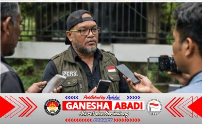 PESAWAT Ingatkan Anggota DPRK Aceh Timur Tidak Asal Berkomentar dan Tidak Menjadi “Bidak Catur” Kepentingan