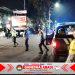 Patroli Malam Minggu Polsek Kuta Selatan, cegah Balap Liar dan Street Crime