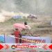 Kejurnas Adventure Offroad 2026 Putaran III di Pasuruan, Kisah Kakak Beradik Asal Tuban Warnai Pertarungan Menaklukkan Medan Ekstrem