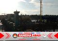 Aktivitas Bongkar Muat CPO PT.BKI dan PT.SGM di Pelabuhan Jelapat Diduga Belum Memenuhi Regulasi
