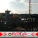 Aktivitas Bongkar Muat CPO PT.BKI dan PT.SGM di Pelabuhan Jelapat Diduga Belum Memenuhi Regulasi