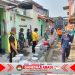 Hari Ini Sasaran TMMD Sengkuyung Tahap III TA 2026 Pavingisasi Jalan Sepanjang 97 Meter, Lebar 4,5 Meter Mulai di Garap
