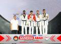 Indonesia Meraih medali 9 Emas di 8 Th Asian Taekwondo Indonesia Championship 2026