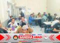 DPP FKPWK Gelar Silaturahmi Rutin Awal Bulan Bersama PERS dan AKTIVIS se-Kalsel