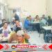 DPP FKPWK Gelar Silaturahmi Rutin Awal Bulan Bersama PERS dan AKTIVIS se-Kalsel
