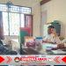 Babinsa Gesi Bergerak Cepat Atasi Krisis Air, 8.500 Liter Bantuan Disalurkan untuk Warga Srawung