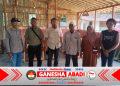 Dituduh Memiliki Ilmu Hitam Tanpa Bukti, Warga Sumberketempah Tuntut Keadilan: Fitnah Dinilai Tak Boleh Dibiarkan, Aparat Diminta Bertindak Tegas