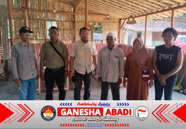 Dituduh Memiliki Ilmu Hitam Tanpa Bukti, Warga Sumberketempah Tuntut Keadilan: Fitnah Dinilai Tak Boleh Dibiarkan, Aparat Diminta Bertindak Tegas