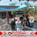 Masuk Hari Ke-13, Pembangunan Jembatan Perintis Merah Putih Capai Progres 26,20 Persen