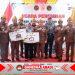 Peringatan Hari Veteran Nasional 2026 Kemenhan Renovasi Sekretariat LVRI dan Bedah Rumah Veteran di 19 Provinsi
