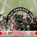 Persebaya Juara Piala Presiden 2026, Taklukkan Persib Dramatis Lewat Adu Penalti 6-5