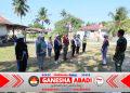 TMMD ke-129 Bukan Sekadar Pembangunan, Semangat Nasionalisme Warga Ikut Dibangun