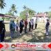 TMMD ke-129 Bukan Sekadar Pembangunan, Semangat Nasionalisme Warga Ikut Dibangun