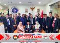 KEADILAN UNTUK SEMUA”: DePA-RI Rayakan HUT ke-2 Dengan Semangat Persatuan