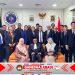 KEADILAN UNTUK SEMUA”: DePA-RI Rayakan HUT ke-2 Dengan Semangat Persatuan