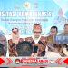 Kompolnas Verifikasi 2 Anggota Polres Barsel Masuk 5 Besar Nominasi Kompolnas Award 2026.