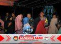 Bukan Sekadar Tugas, TMMD ke-129 Tinggalkan Air Mata dan Kenangan di Hati Warga
