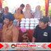 Warga DESA SUKOJATI Meriahkan 17 AGUSTUS Dengan JENANG SAPAR KHAS