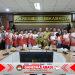 Dari Runner Up Hingga Juara Nasional ESI Kota Bekasi Academy Ukir Prestasi di Kapolri Cup.