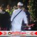 Jaga Situasi Kamtibmas, Polsek Denpasar Barat Tingkatkan Kegiatan Patroli Dialogis
