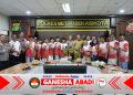 DARI RUNNER-UP HINGGA JUARA NASIONAL, ESI KOTA BEKASI ACADEMY UKIR PRESTASI DI KAPOLRI CUP 2026
